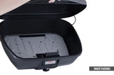 GIVI E43NTL Mulebox Top Box