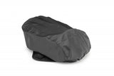 GIVI EA106B 6L Easybag Tank Bag