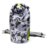 Buy Givi motorcycle luggage solution at Riderz Planet