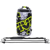 Buy Givi motorcycle luggage solution at Riderz Planet