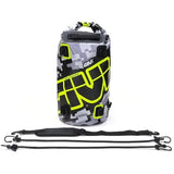 Buy Givi motorcycle luggage solution at Riderz Planet