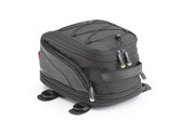 GIVI EA132B Tail Bag