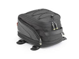 GIVI EA132B Tail Bag