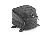 GIVI EA132B Tail Bag