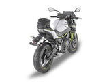 GIVI EA132B Tail Bag