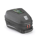 GIVI ST612 Tanklock Tank Bag