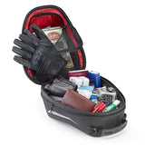 GIVI ST612 Tanklock Tank Bag