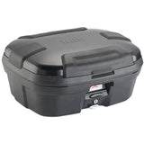 GIVI Trekker Monokey 35L Black Top/Side Case