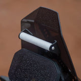 MotoTorque GPS Mount - BMW F450 GS