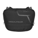 Viaterra Trailpack for BMW G310 GS