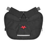Viaterra Trailpack for BMW G310 GS