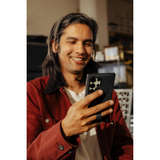 Peak Design Samsung S24 Phone Case