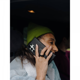 Peak Design Samsung S24 Phone Case