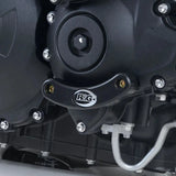 R&G Engine Case Slider - Triumph Speed Triple/R (2016 - Onwards)/Triples RS (2018 - 20)