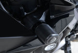 R&G Aero Style Crash Protector - Kawasaki Ninja Z1000SX/1000SX/1100SX (2017 - Onwards)