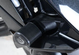 R&G Aero Style Crash Protector - Kawasaki Ninja Z1000SX/1000SX/1100SX (2017 - Onwards)