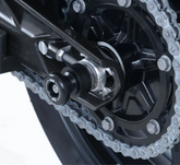 R&G Spindle Sliders - BMW G310R/GS (2016 - Onwards)
