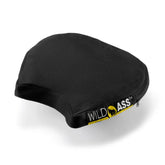 R&G Wild Ass Air Cushions Smart Style