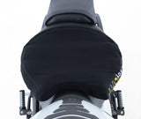 R&G Wild Ass Air Cushions Smart Style