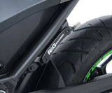 R&G Exhaust Hanger - Kawasaki Ninja 250/300/Z250 (2012 - Onwards)