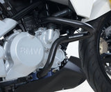 R&G Adventure Bar - BMW G 310 GS/R (2017 - Onwards)