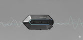 Sena R35 Bluetooth Communication System
