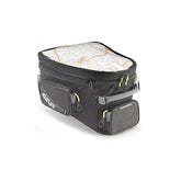 GIVI EA118 Extendable Tank Bag