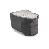 GIVI EA118 Extendable Tank Bag