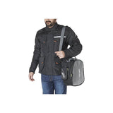 GIVI EA118 Extendable Tank Bag
