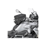 GIVI EA118 Extendable Tank Bag