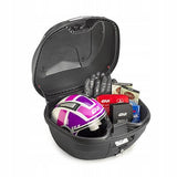 Givi E360N Monolock Top Case