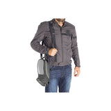 Givi EA138 6L Tank Bag