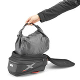 Givi XL06 Tanklock Tank Bag