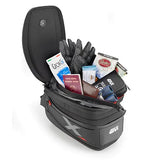 Givi XL06 Tanklock Tank Bag