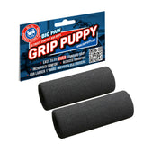 Grip Puppy Big Paw Handlebar Grip