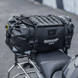 Rhinowalk Warrior Duffle Bag - 40L