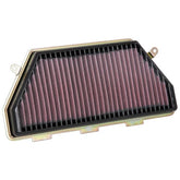 K&N Air Filter for Honda CBR 1000R (2017 Onwards)