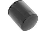 HIFlo 170 Oil Filter