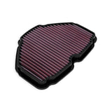 DNA Air Filter - Honda GL 1800 GoldWing (2018 - Onwards)