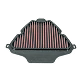 DNA Air Filter - Honda X ADV 750 (2021 - Onwards)