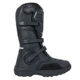 Happy Speed Valor Boots