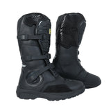 Happy Speed Valor Boots
