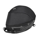 Viaterra Essential Helmet Bag