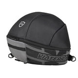Viaterra Essential Helmet Bag