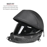 Viaterra Essential Helmet Bag