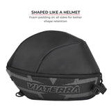 Viaterra Essential Helmet Bag
