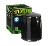 HiFlo Filtro 138 Standard Oil Filter