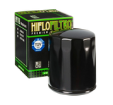 HiFlo Filtro 138 Standard Oil Filter