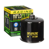 HiFlo 153 Race Oil Filter