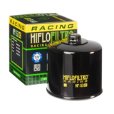 HiFlo 153 Race Oil Filter